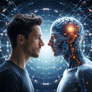 Оседлаем нейронные сети