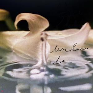 the way we love: we run away