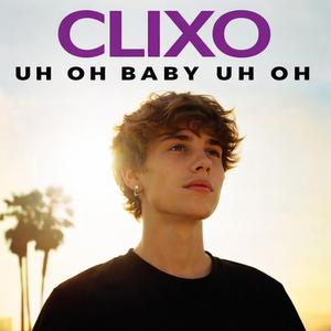 Uh Oh Baby Uh Oh