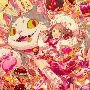 Marigold (그 여름의 너)