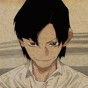 刚好遇见你(cover李玉刚)