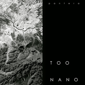 Pantera