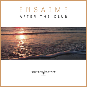 Baby Dreams (Original Mix)