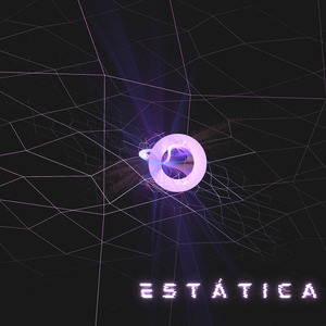 Estática