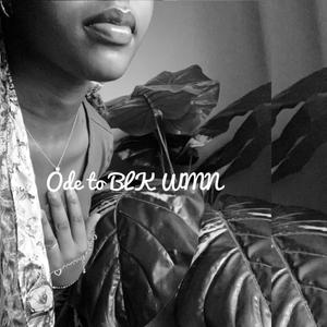 BLK WMN