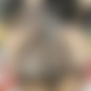 Walkin (Pete Rios Remix)