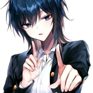 Walk off the Earth-Bet On Me（0.8x）（黑空 remix）