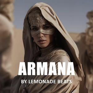 Armana