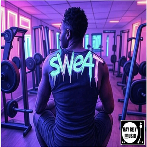 Sweat It Out