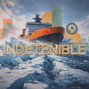 Indetenible