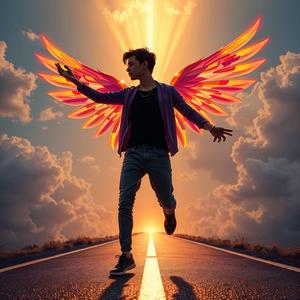 Зліт (Special Version)