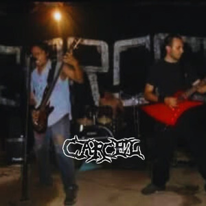 Orgasmatron (Cover En Vivo 2011)