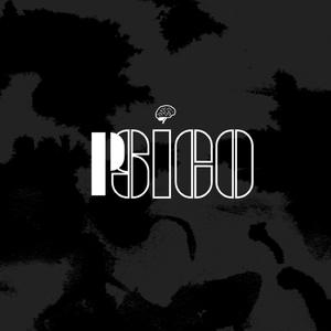 PSICO