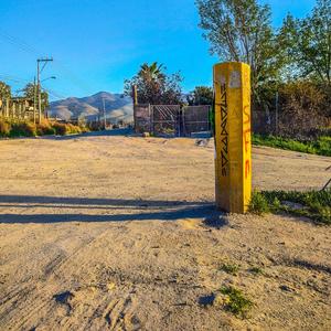 Off-street (feat. Yashiro Liy)