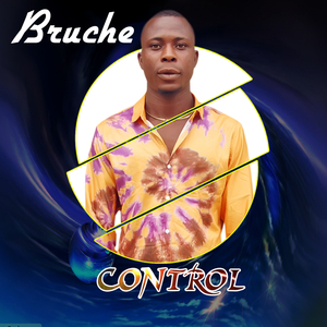 Control