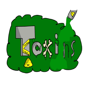 Toxins