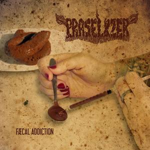 Masturbace klitorisu mrtvého prasete ve vysokém stádiu rozkladu na střeše farního úřadu římskokatolické církve