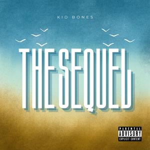 the sequel//