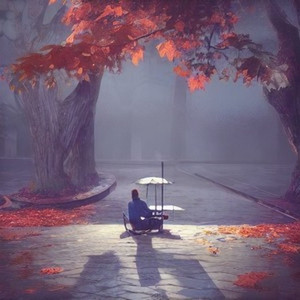 一曲离殇 (46秒片段)