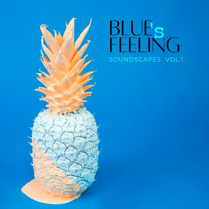 Bidibi Bodibi Blues (Live)