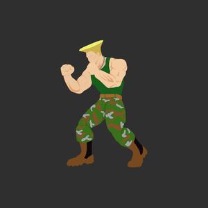 Guile
