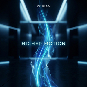 Higher Motion