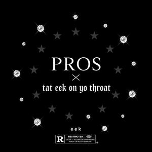 Pros