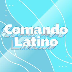 Despacito (Versión Urbana/Sky)