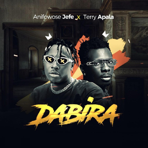 Dabira