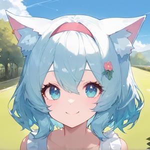 Brightsome