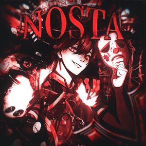 NOSTA