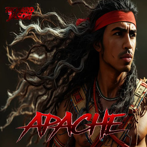 APACHE
