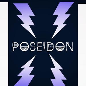 Poseidon