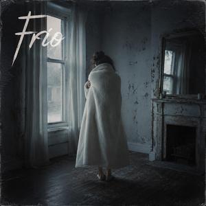Frío