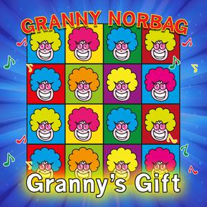 Granny Is Here