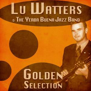 Bee's Knees (Remastered)