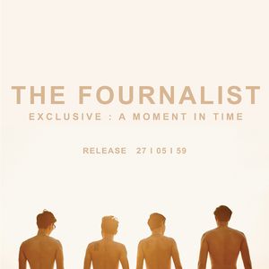 Rak Tong Kan Yoo Gup Tur