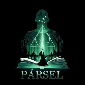 Parsel