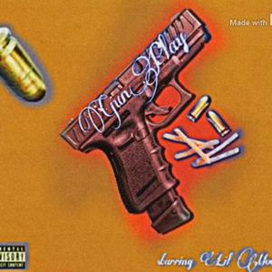 GunPlay