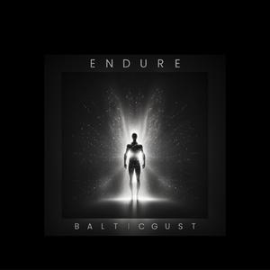 Endure