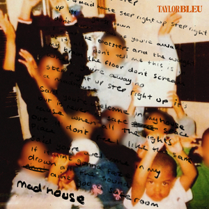 Mad House