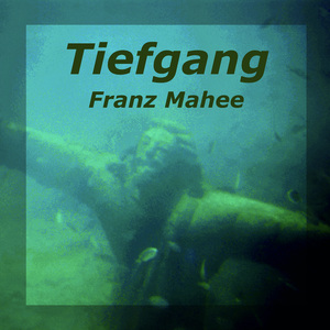 Tiefgang (Instrumental)