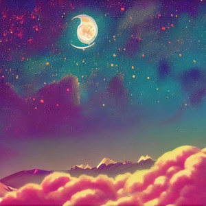 日本美少女战士歌舞剧 最爱水兵月 代表月亮消灭你#美少女战士 #水兵月变身 #美少女战士月野兔