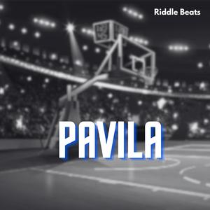 Pavila