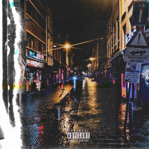 Fed to the wolves (feat. Vinni G)