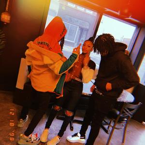 HoneyPack