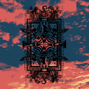 アナフィラキシー