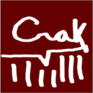 Crak