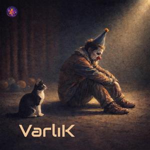Varlık