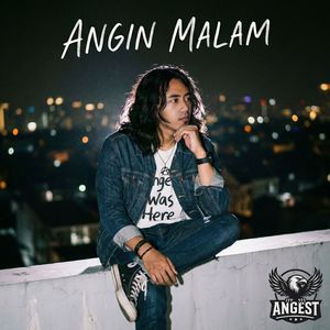 Angin Malam (Version II)